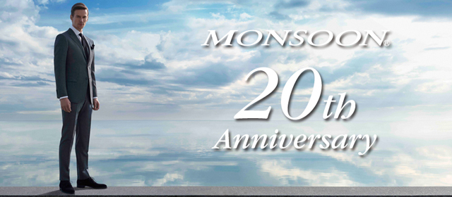 MONSOON_20th