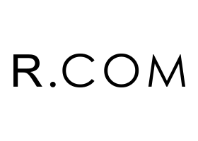 R.com