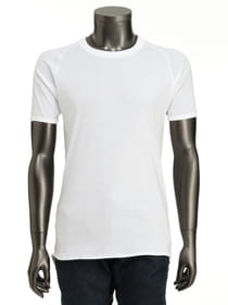 【チャージ】半袖丸首Ｔシャツ