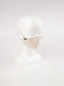 【N.PARA】ペアクールマスク