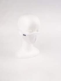 【N.PARA】ペアクールマスク