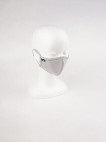 【N.PARA】ペアクールマスク