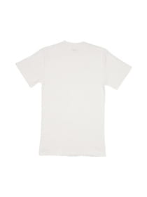 ウォーキンシステマ Vネックアウトラスト肌着