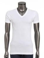 【ウォーキンシステマ】ＶＴシャツ／COOL　DEO