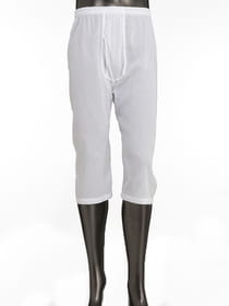 CRﾛﾝﾊﾟﾝ/綿