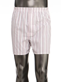 【ボクサーファンタジア】トランクス／ストライプＡ