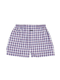 【ブルックスブラザーズ】トランクス /ツイルチェック