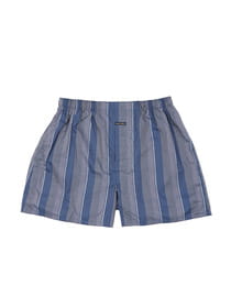 【ブルックスブラザーズ】トランクス /ツイルストライプ