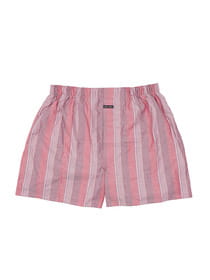 【ブルックスブラザーズ】トランクス /ツイルストライプ