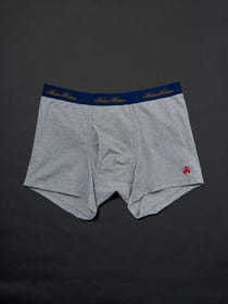  MARKUS 「BOXERS」 サイン入、布張り装丁150部限定本 MARKUS 「BOXERS」 サイン入、布張り装丁150部限定本 KURT MARKUS
