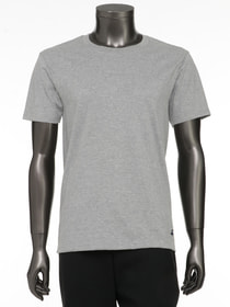 【ブルックスブラザーズ】丸首Ｔシャツ