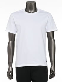 【ブルックスブラザーズ】丸首Ｔシャツ