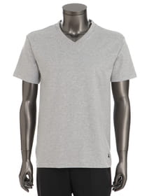 【ブルックスブラザーズ】Ｖ首Ｔシャツ