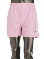 トランクス slim オックスシャンブレーピンクトランクス S-L - TOKYO TRUNKS