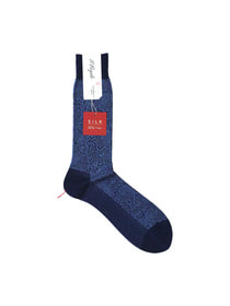 【イルレガロ】シルクペイズレー