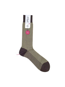 【イルレガロ】マイクロストライプ