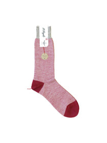 【イルレガロ】ダイヤゴナル