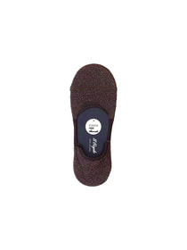 【イルレガロ】カノコラメ特寸