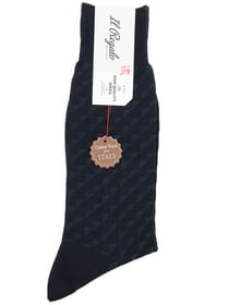 【イルレガロ】キカリンクスソックス