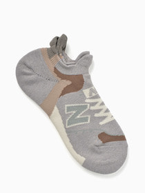 【new barance】996モデルスニーカー