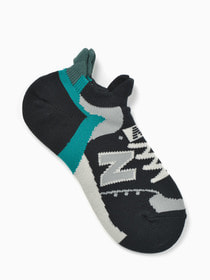 【new barance】996モデルスニーカー