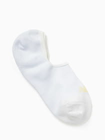 【new barance】シューズインソックス