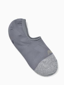 【new barance】シューズインソックス