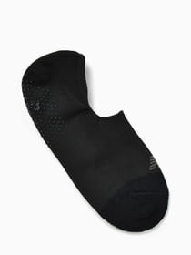 【new barance】シューズインソックス