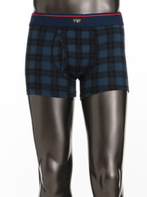 【プレイボーイ】ＴＣボクサーブリーフチェック