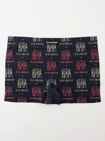 【プレイボーイ】セイケイプレイフォーエバーボクサー