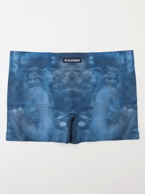 【プレイボーイ】セイケイドリームステージボクサー