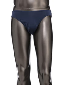 【プレイボーイ】ナイロンミニビキニ