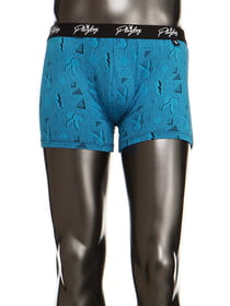 【プレイボーイ】　’８４　ＰＡＴＴＥＲＮカチオンＪＱボクサー