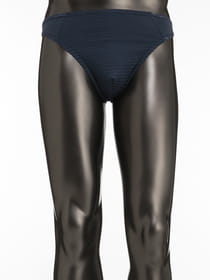 【プレイボーイ】ナイロンTバック