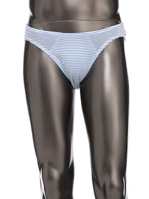 【プレイボーイ】ナイロンＦＴＹ　ミニビキニ