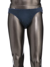 【プレイボーイ】ナイロンＦＴＹ　ミニビキニ