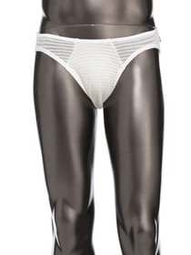 【プレイボーイ】ナイロンＦＴＹ　ミニビキニ