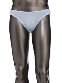 【プレイボーイ】ナイロン　ミニビキニ