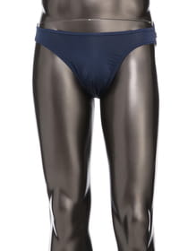 【プレイボーイ】ナイロン　ミニビキニ