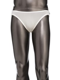 【プレイボーイ】ナイロン　ミニビキニ