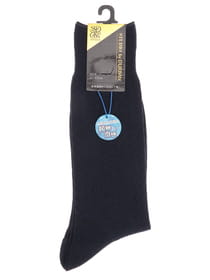 【スタジオバイダーバン】接触冷感鹿の子ソックス