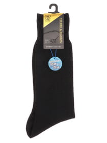 【スタジオバイダーバン】接触冷感鹿の子ソックス