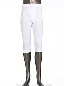 【チャージ】天スパンロンパン