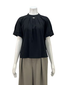 Miss edi Collection レディーストレーナー ミスエディコレクション（Miss edi Collection）｜小泉アパレル