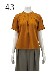 ブロックリンクス半袖Tシャツ ブロックリンクス半袖Tシャツ（7204745）｜men（メンズ）｜小泉