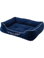 ヘッドスパベッド ヘアスパウォッシュベッド,シャンプーチェア,サロンマッサージ