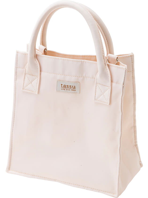 2wayお散歩バッグ