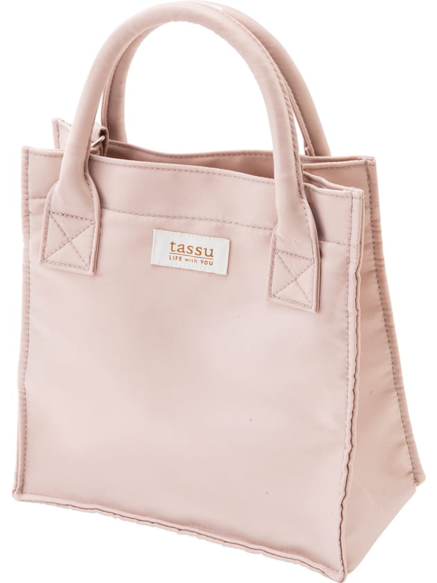 2wayお散歩バッグ