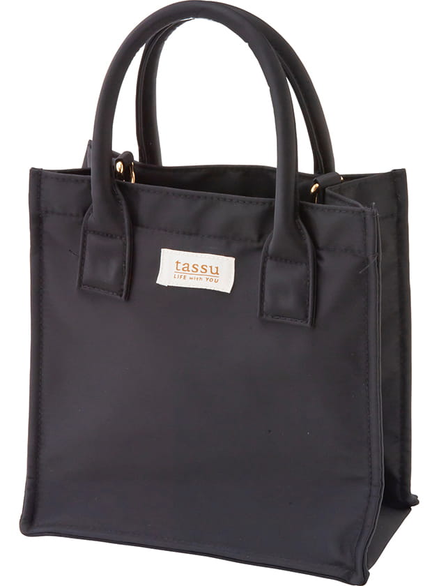 2wayお散歩バッグ