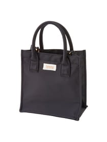 2wayお散歩バッグ（1686191）｜ライフテックス(LIFETEX）｜women